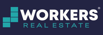 WORKERS REAL ESTATE en Dos Hermanas